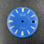 Ciferník Prim Sport 1 (č.1)