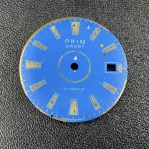 Ciferník Prim Sport 1 (č.2)