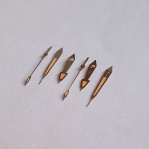  2x komp. Okrové Ručky ps1 