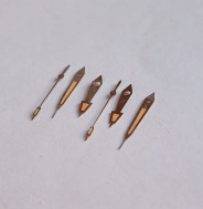  2x komp. Okrové Ručky ps1 