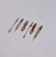  2x komp. Okrové Ručky ps1 