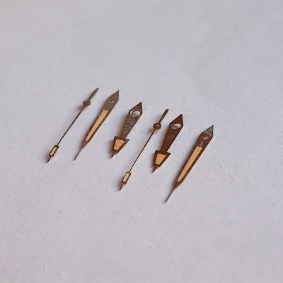  2x komp. Okrové Ručky ps1 