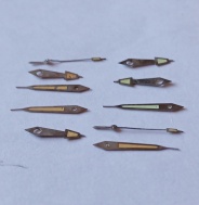 Prim sport I gen. Konv.