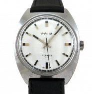 Hodinky PRIM. 