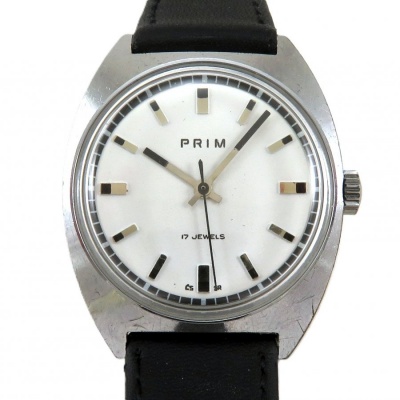 Hodinky PRIM. 