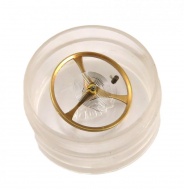 Setrvačka pro PRIM kal. 69, 96.