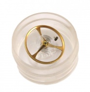 Setrvačka pro PRIM kal. 69, 96.