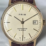Prim 96 031 3 Automatic