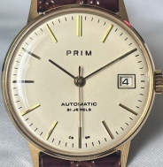 Prim 96 031 3 Automatic