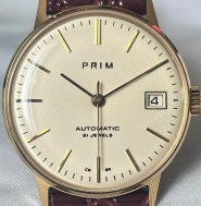 Prim 96 031 3 Automatic
