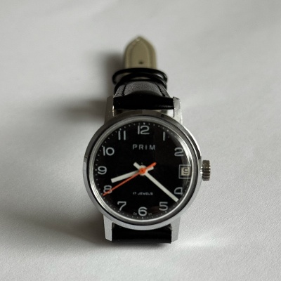 Prim elegant chlapecké 68