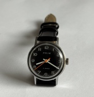 Prim elegant chlapecké 66