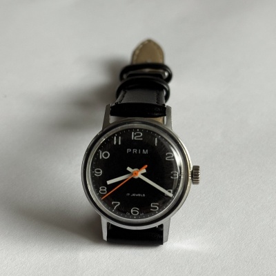 Prim elegant chlapecké 66