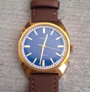 Prim Soudek Modré TOP stav !!