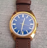 Prim Soudek Modré TOP stav !!