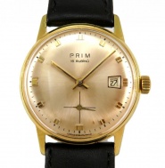 Hodinky PRIM. 
