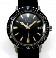 Hodinky PRIM SPORT.