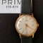 Hodinky PRIM - Elegant r. v. 1970