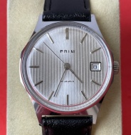 Prim 17jewels Pyžamo 