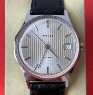 Prim 17jewels Pyžamo 