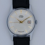 Prim kalibr 57, 16 Jewels