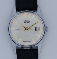 Prim kalibr 57, 16 Jewels