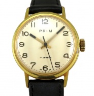 Hodinky PRIM. 