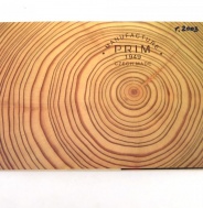 Katalog hodinek Prim.