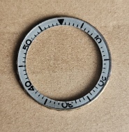 Luneta  Prim  Sport  3