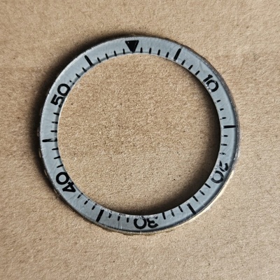 Luneta  Prim  Sport  3