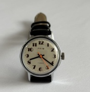 Prim malé tabule 66