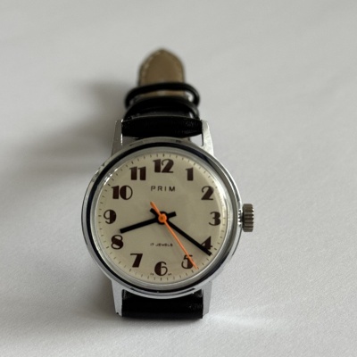 Prim malé tabule 66