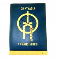 OD KYVADLA K TRANSISTORU