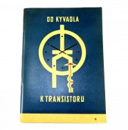 OD KYVADLA K TRANSISTORU