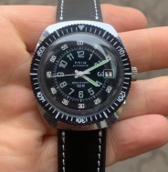 Prim sport Automatic 69