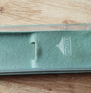 Koupím Krabíčku Prim Sport 1