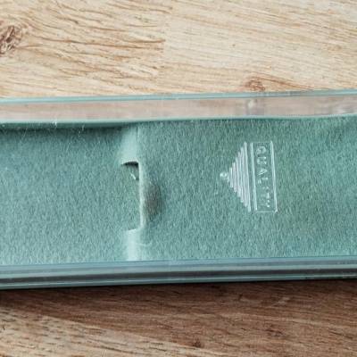 Koupím Krabíčku Prim Sport 1