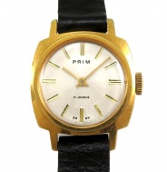 Hodinky PRIM. 