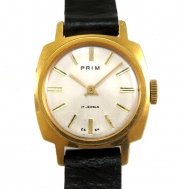 Hodinky PRIM. 