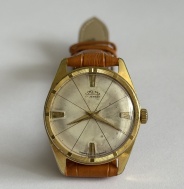 Prim ala diplomat 66