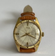 Prim ala diplomat 66