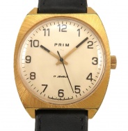 Hodinky PRIM. 