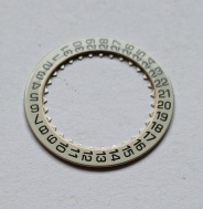 Nos dat. věnec 68,69