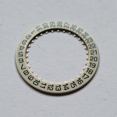 Nos dat. věnec 68,69