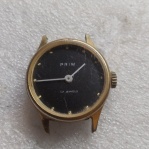 Prim dámské rarita 