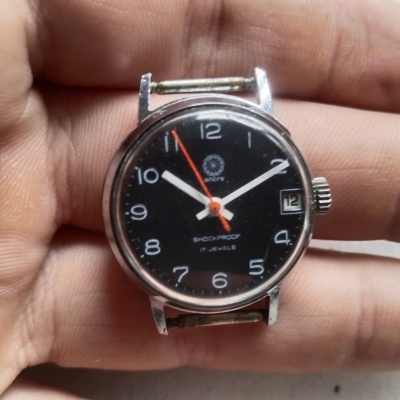 Prim Ancre malé tabule