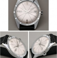 Oblekovky Prim Diplomat ,,EXPORTNÍ,, 17 Jewels, Vzácné!!!l 