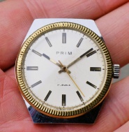 Prim Rolex 66