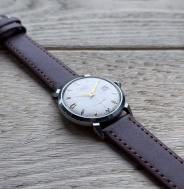 Prim Pavouk Šupináč