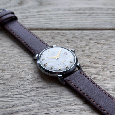 Prim Pavouk Šupináč